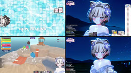 녹은냥이🤍33/148