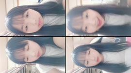 仲間募集😻♡