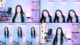 귀인 모셔요 라이브 졸라 잘함