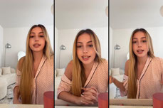 Untitled stream