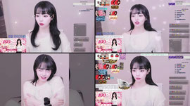 늅77회차)연장반 다 드루와!!