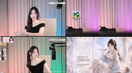 진컴포시즌) 주워가주세요 제발슨