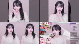 늅77회차)연장반 다 드루와!!
