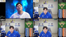 [불방맹이] 불방노래방 일반노래