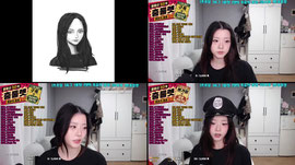 캣하