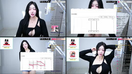 새삥 신입 12일차 선출인데 함 뜨던지 / 추천벽찍❤️