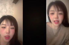 여자가되고싶어요