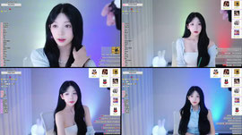 복귀했숨ㅎㅎㅎ