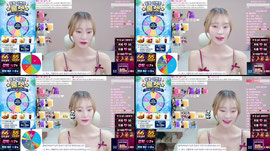 말복룰렛❤️