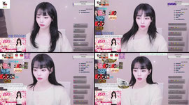 늅77회차)연장반 다 드루와!!