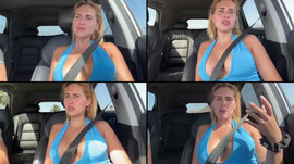 Transmisión en directo de aliss_blond