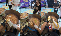 剁肉解压！于晏开播啦！