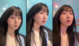 jjangshuhyos SOOPStream.