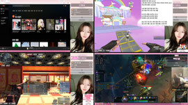 ♥ 델 이 얌 생 일 축 하 햄 ♥