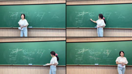 260814 2-DM15(1)