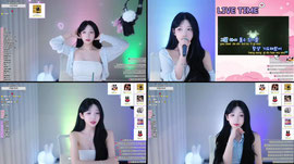 복귀했숨ㅎㅎㅎ