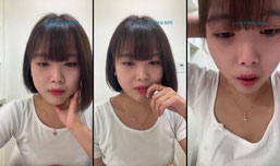 윤뗴’s 술먹방