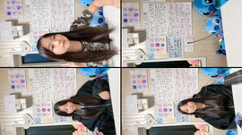 1.2倍