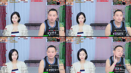 남여맞방)건빵형들 우빵 집합소?