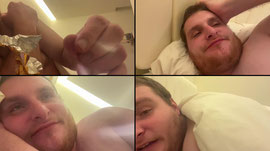 Novby live stream