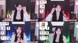 19일차❤️ 스치면 이뇬❤️