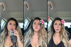 hi