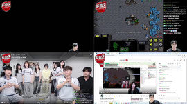 [드림즈] 테란 황병영
