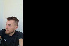 hi