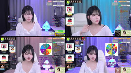 보고싶었소