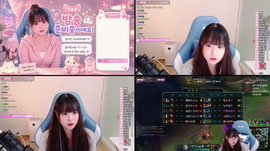 진짜 롤 못해먹겠다