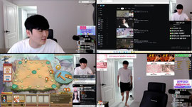 피짜1