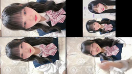 初日❣️ムービー1.5倍‼️