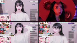 늅77회차)연장반 다 드루와!!