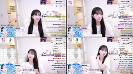 헤븐/s컴)나 아품..뀨