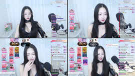오늘 힘좀 줘봐따 ㅋ