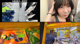 8/14 不吃外送大挑戰 day124｜觀眾推薦！脆上有名的平價義大利麵「螢河義麵坊」🍝 !n8
