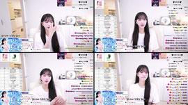 헤븐/s컴)나 아품..뀨