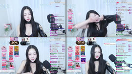 오늘 힘좀 줘봐따 ㅋ