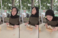 TOKAN VIETNAM ROLL PENANG