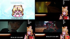 ✿ [치칙포폭] 댕 오랜만에 마크서버 잠깐 들어갑니닷 ˆ ̳⦁⩊⦁ ̳ˆ