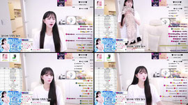 헤븐/s컴)나 아품..뀨