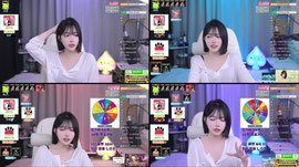 보고싶었소