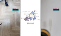 没大哥随便看