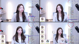 s컴) 날로먹게해주세요