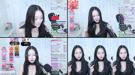 오늘 힘좀 줘봐따 ㅋ