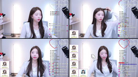 s컴) 날로먹게해주세요