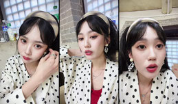 🍎李净宇