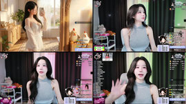 [씨나인:공주] 씨나인 공식해체입니다 !