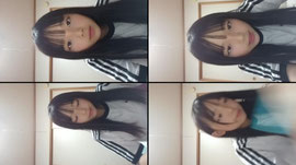 jcミスコン✨
