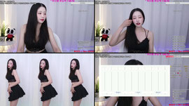 8일차 뉴비 시키는 거 잘해요